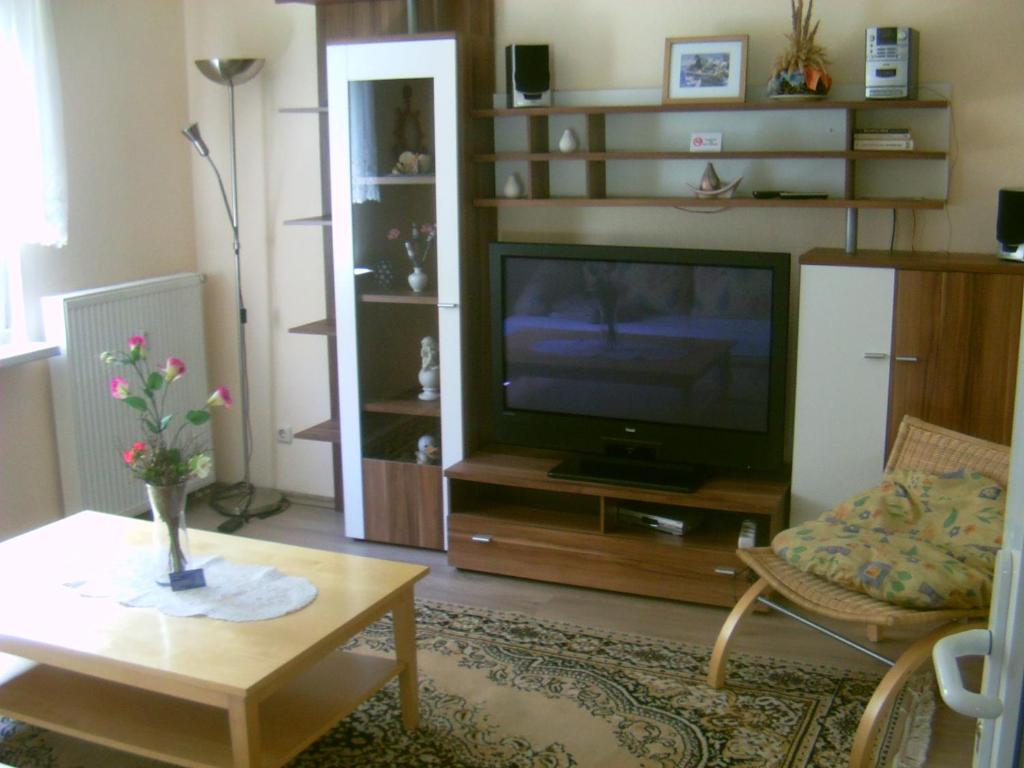 Ferienhaus Lukas room 2