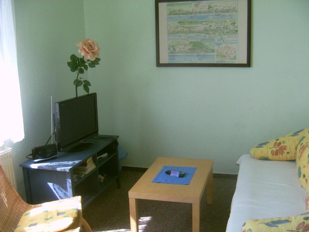Ferienhaus Lukas room 5